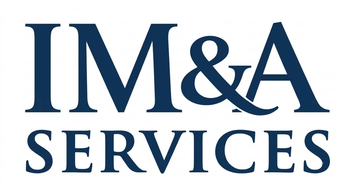 Interim Management & Advisory services