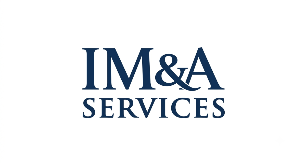 Interim Management & Advisory services